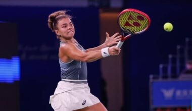 segui la semifinale di oggi live