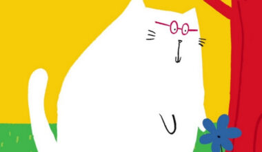 I libri felini a Lavis, 26 ottobre 2025