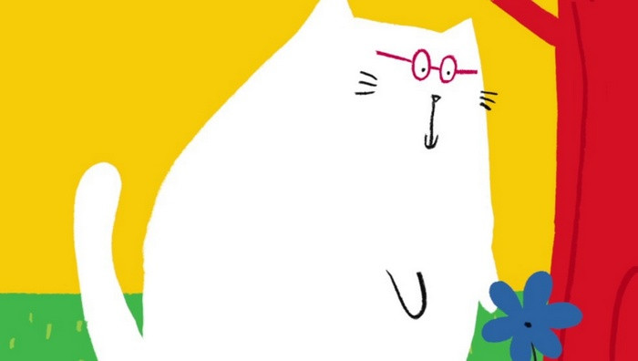 I libri felini a Lavis, 26 ottobre 2025