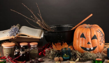 Mostroteca. Letture da brivido a Rovereto, 31 ottobre 2025