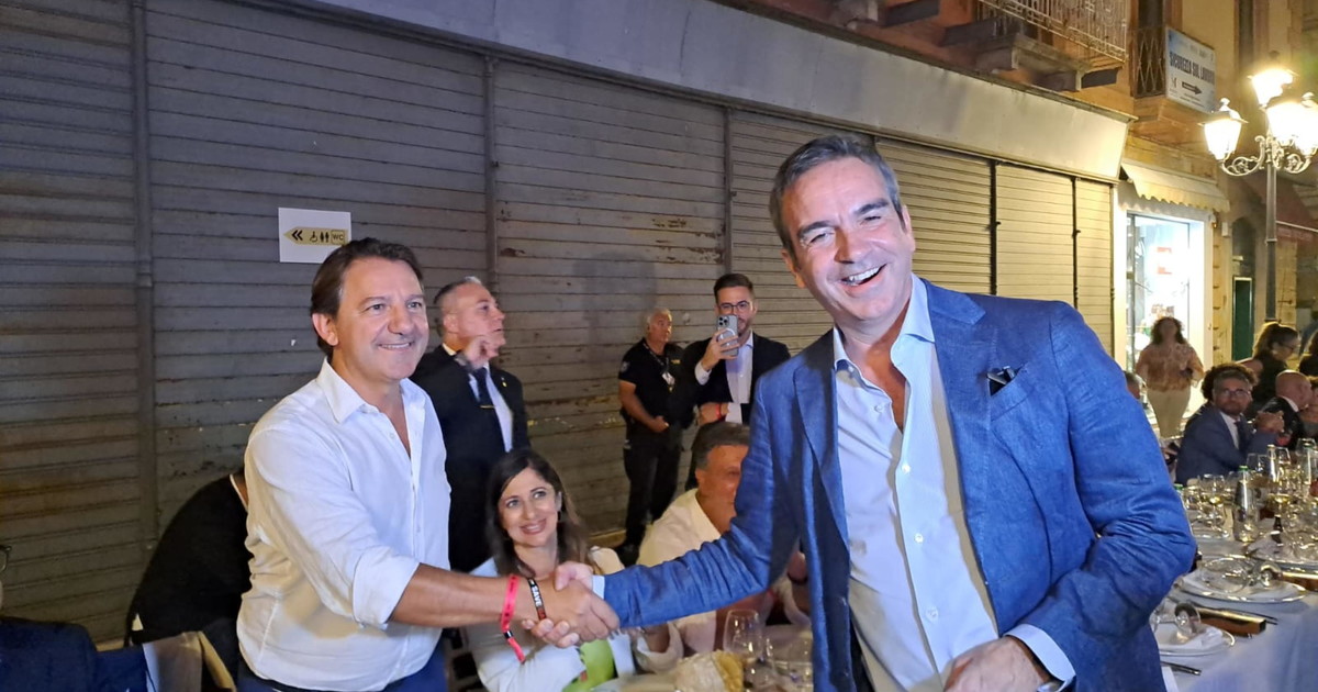 si punta al bis in Calabria. Rush finale per i candidati – Il Tempo