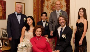 Vanity Fair Italia