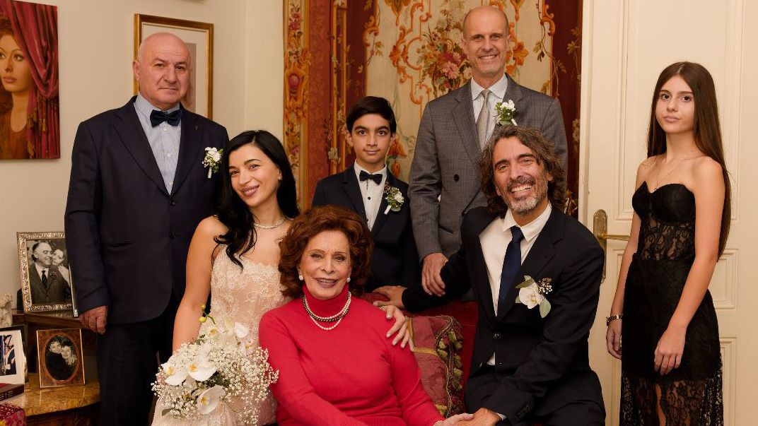 Vanity Fair Italia