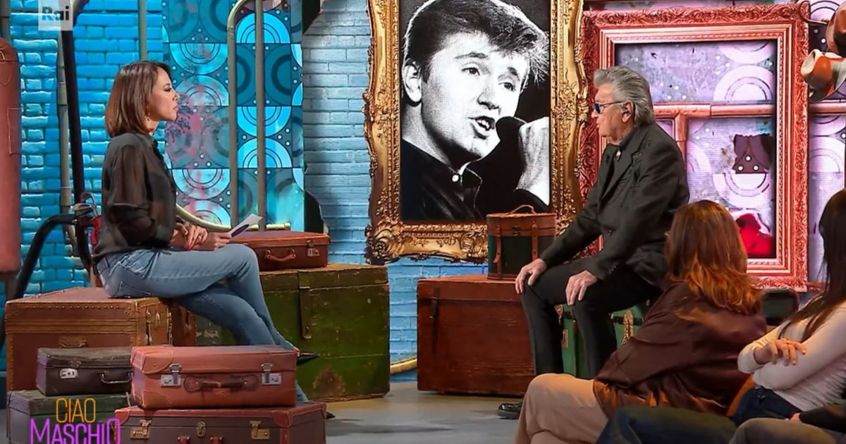 “Droghe ed alcol, sono un sopravvissuto” – Il Tempo