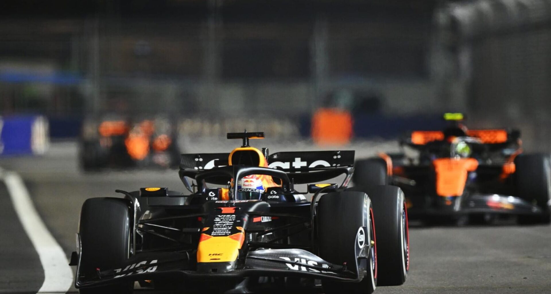 Copertina Autosprint