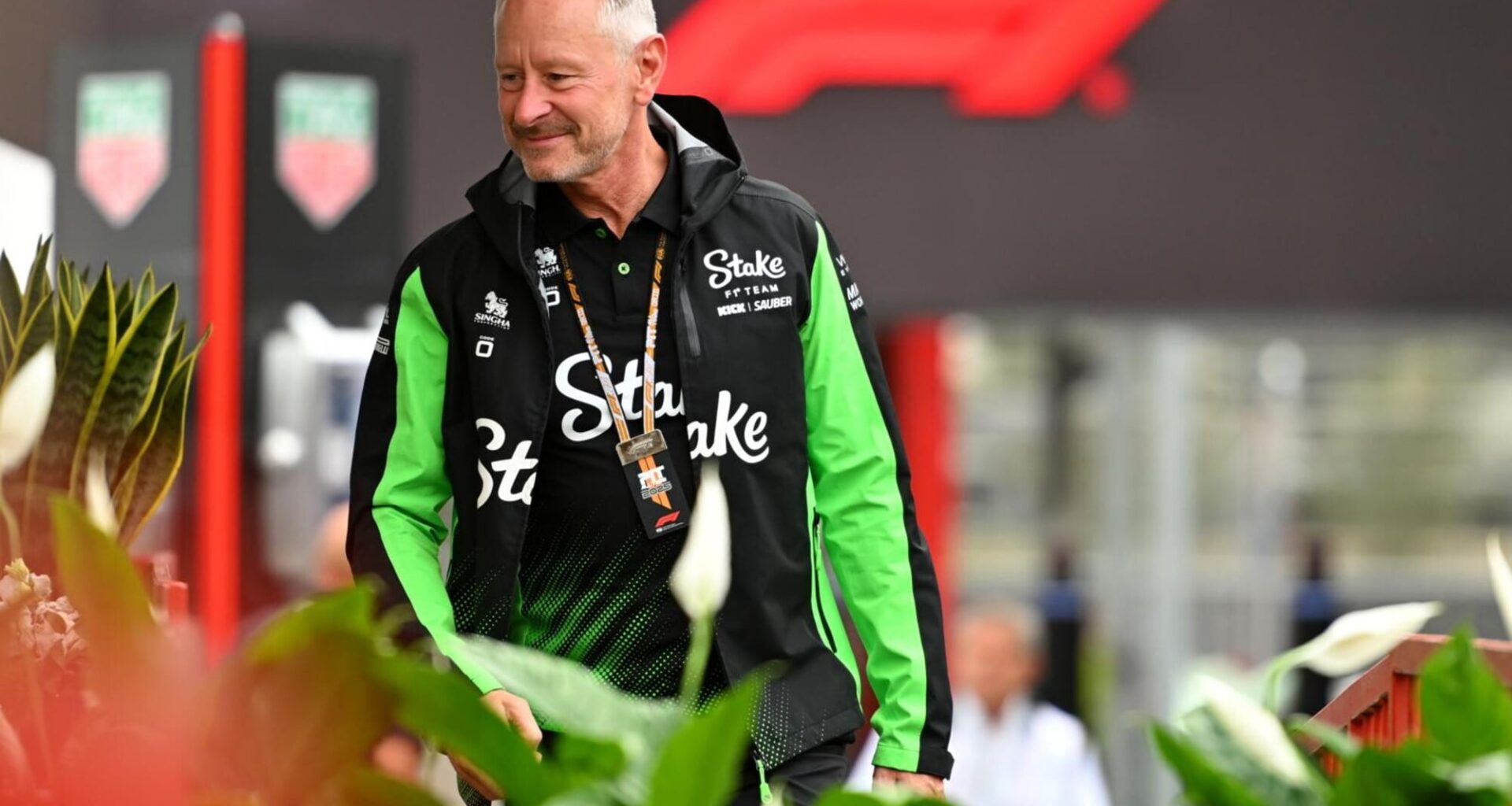 Copertina Autosprint