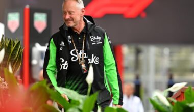 Copertina Autosprint