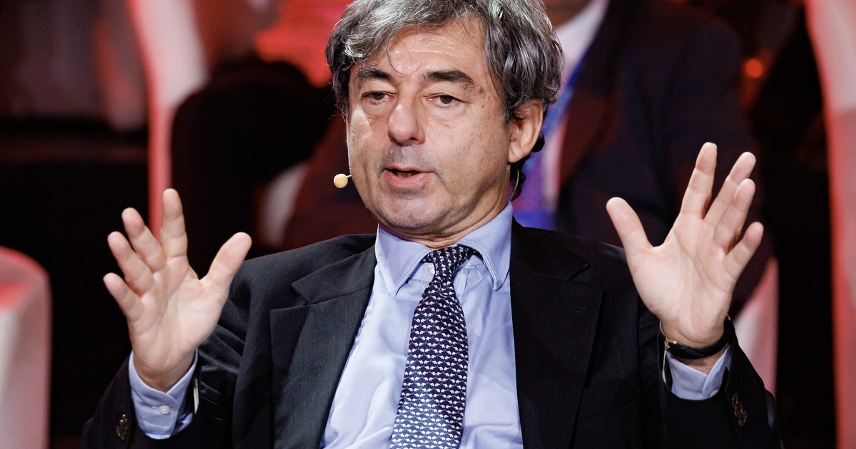 "Non con i partiti, non vogliamo essere etichettati" – Il Tempo