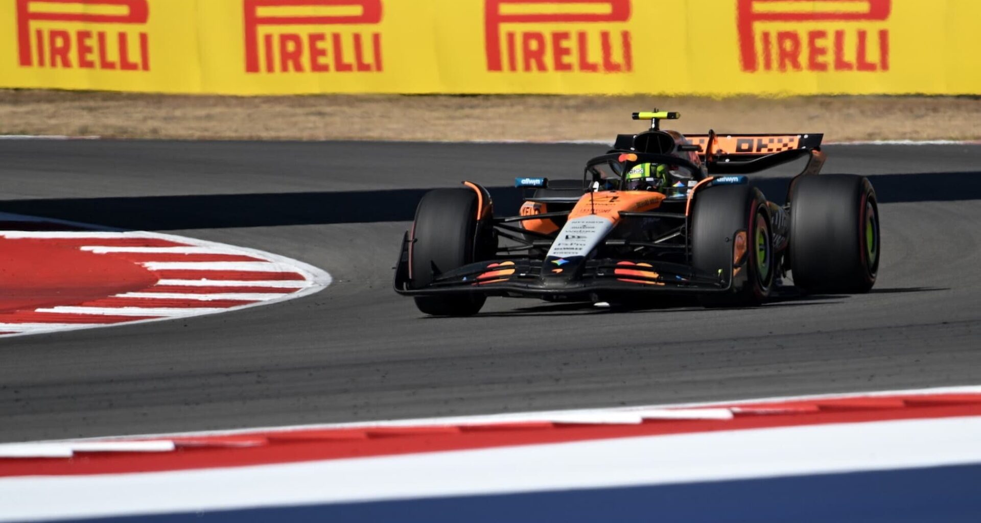 Copertina Autosprint