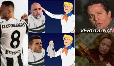 Ottima Juve, ma non basta: altro ko in Youth League
