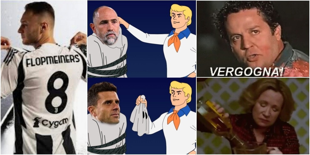Ottima Juve, ma non basta: altro ko in Youth League