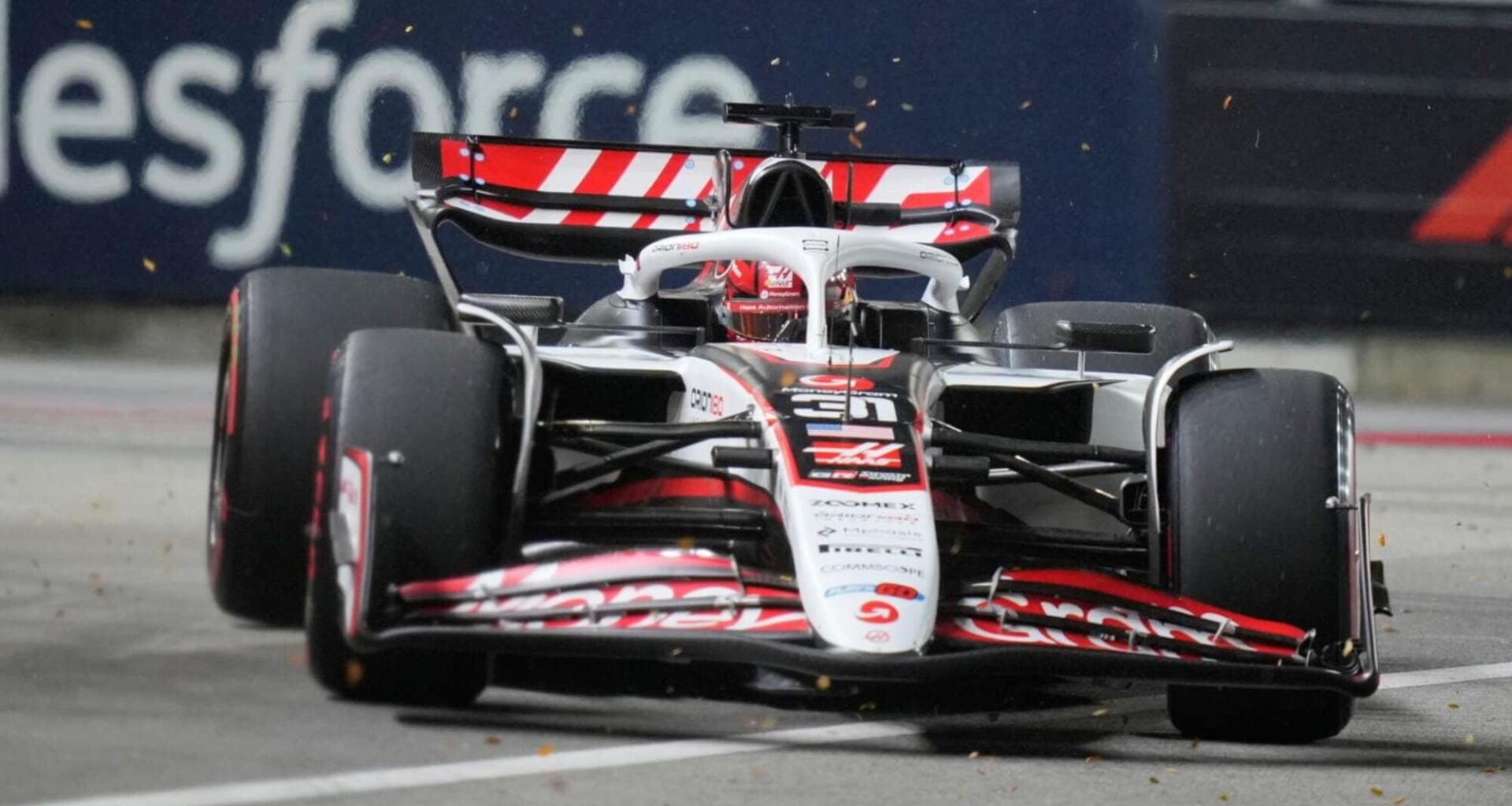 Copertina Autosprint