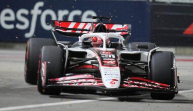 Copertina Autosprint