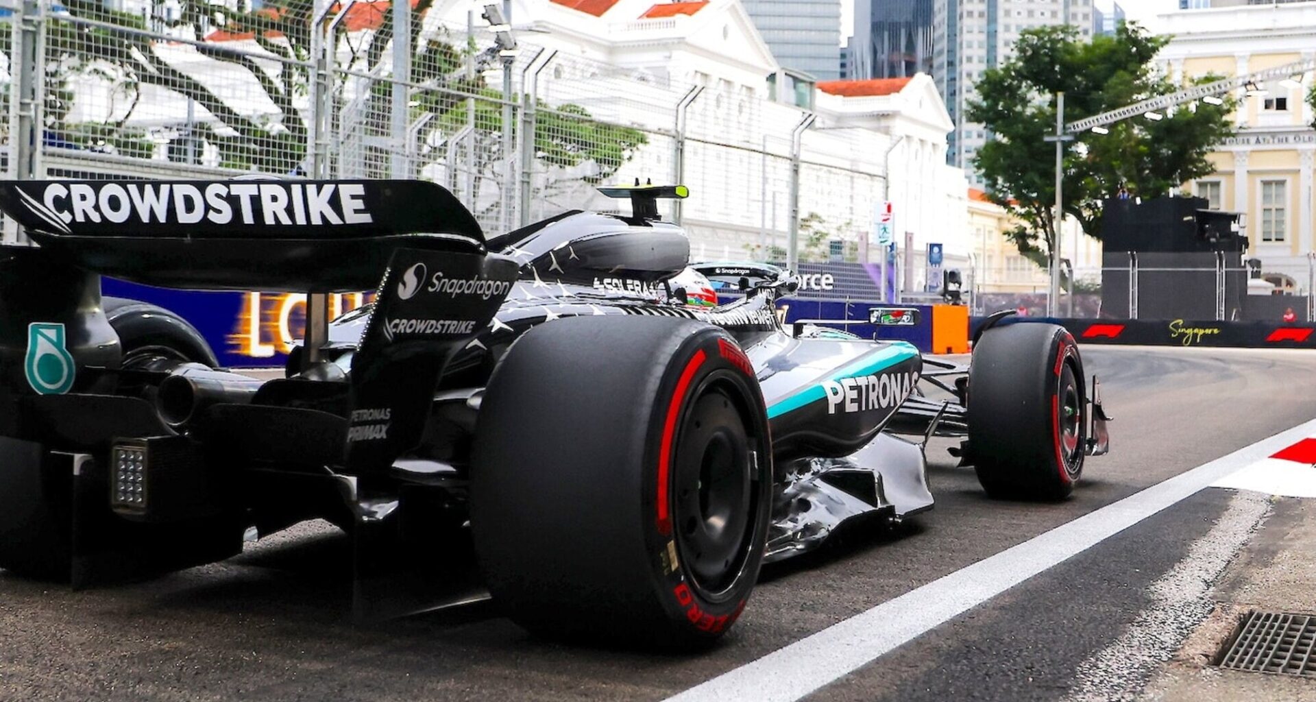 Copertina Autosprint