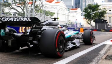 Copertina Autosprint