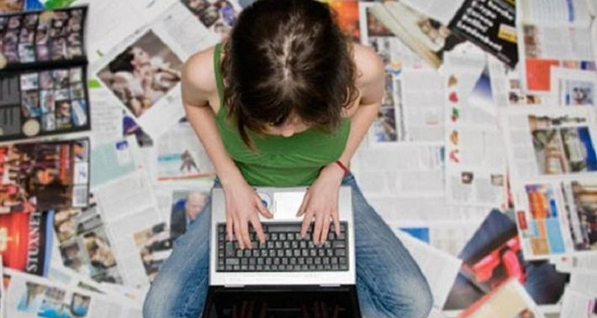 Dipendenza da social, lo psichiatra Mencacci: “Ecco cosa scatta nel cervello dei ragazzi” - La Stampa