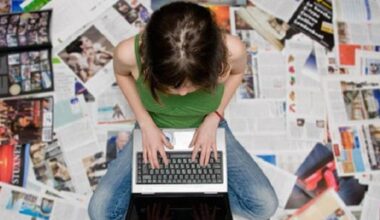 Dipendenza da social, lo psichiatra Mencacci: “Ecco cosa scatta nel cervello dei ragazzi” - La Stampa