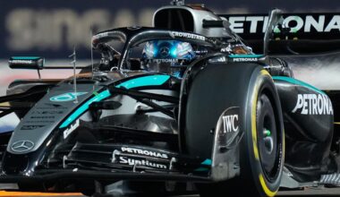 Copertina Autosprint