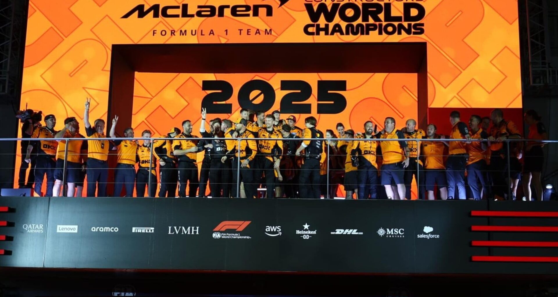 Copertina Autosprint