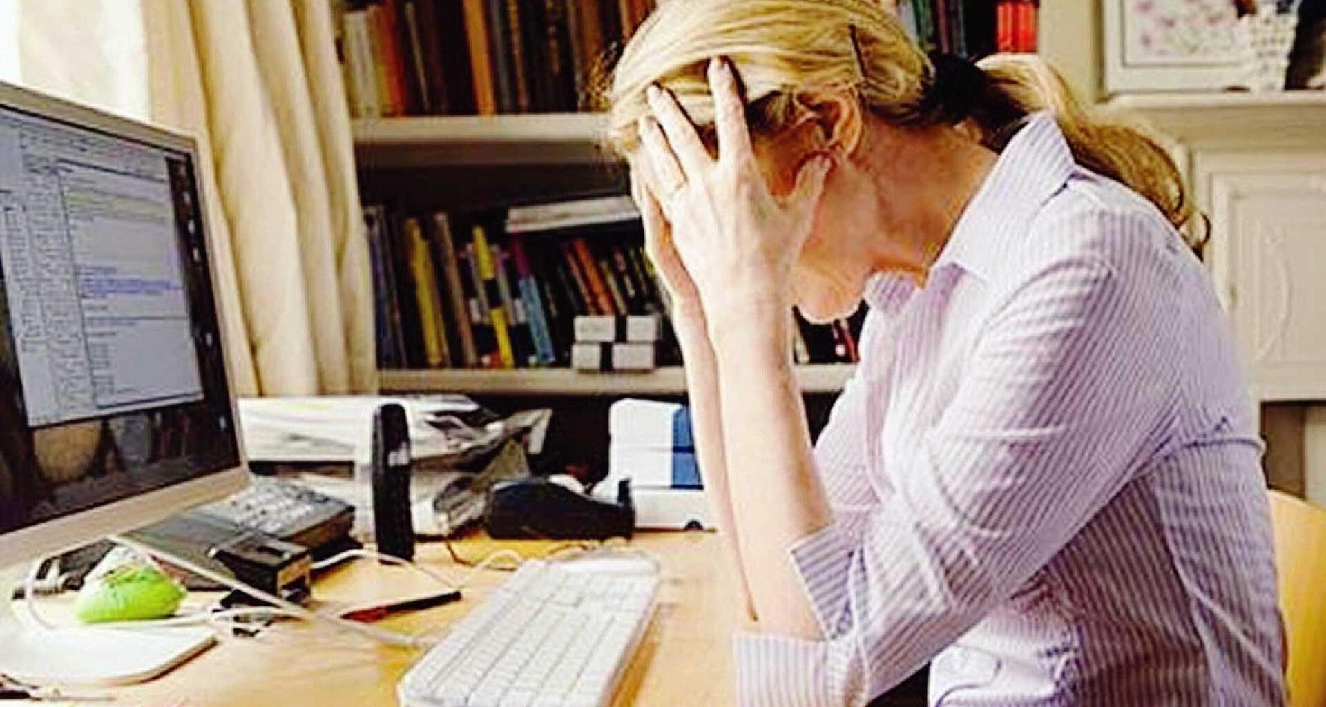 Mal di testa esclusa dai Lea, da Torino l’appello al ministero