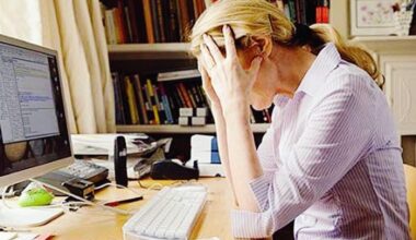 Mal di testa esclusa dai Lea, da Torino l’appello al ministero