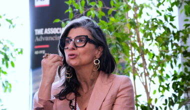 “Decaduto il mandato di relatrice Onu”. In bilico l'immunità – Il Tempo