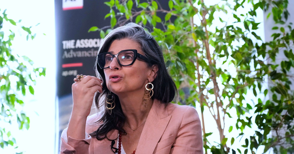 “Decaduto il mandato di relatrice Onu”. In bilico l'immunità – Il Tempo