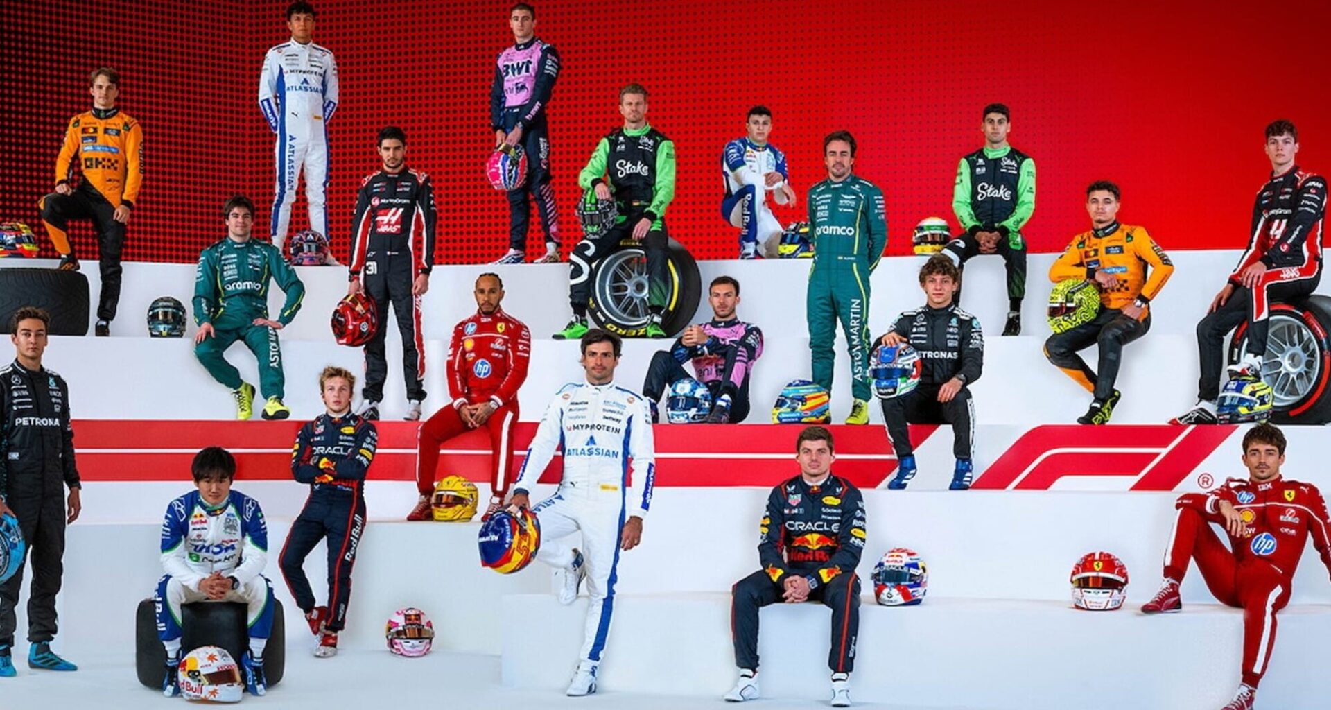 Copertina Autosprint