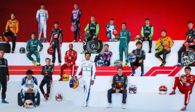 Copertina Autosprint