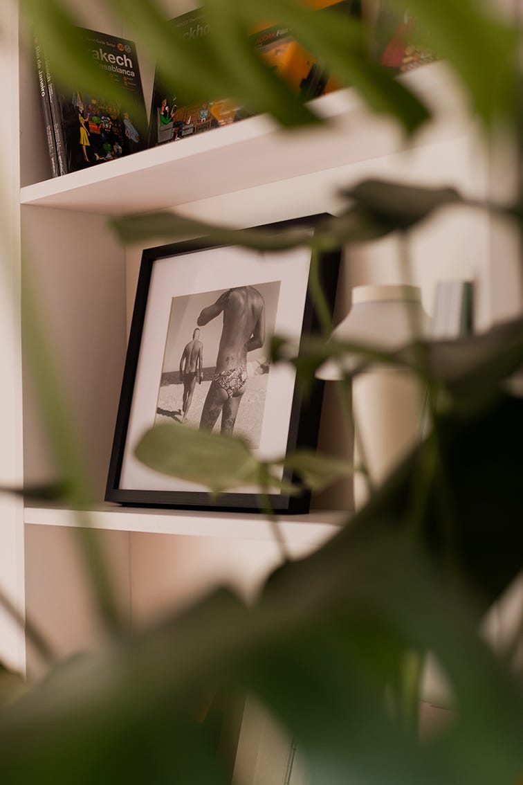 Santedicola a Roma santedicola a roma