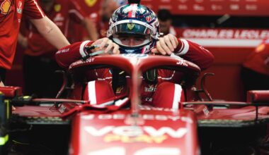 Ferrari, Maranello è una polveriera a cielo aperto: Leclerc è pronto ad andarsene? - Formula 1