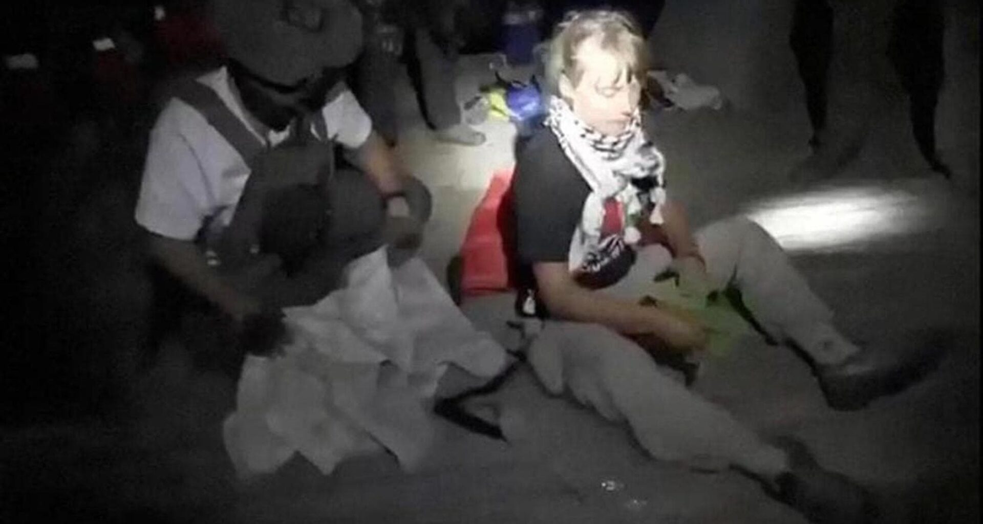 Flotilla a Gaza, le news di oggi sugli attivisti: i parlamentari italiani liberati
