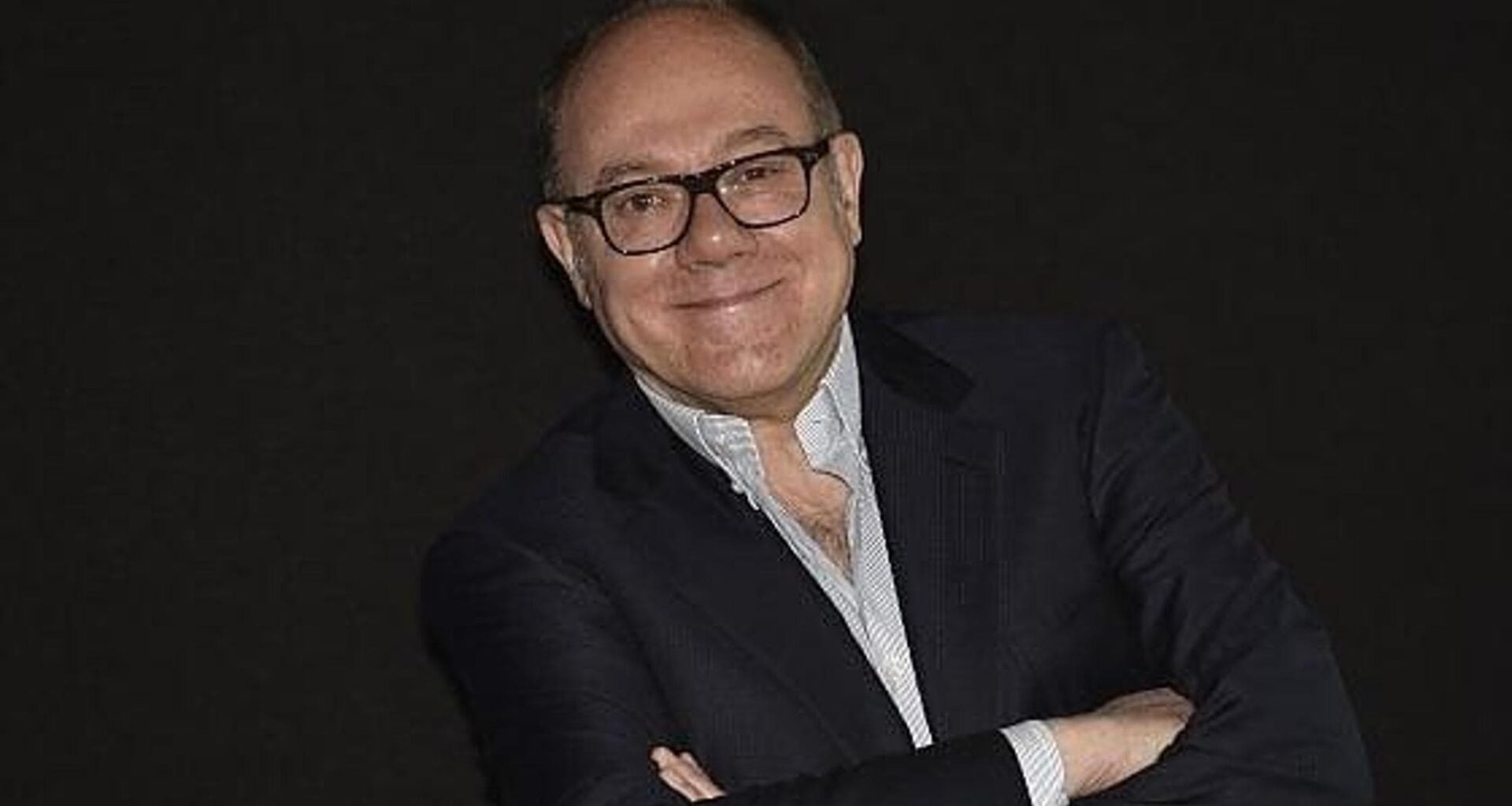 Carlo Verdone: “Sindaco per un giorno? È una gioia. Il traffico resta il più grande problema” - la Repubblica
