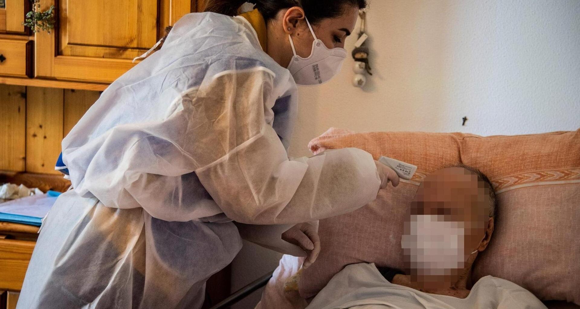 L’influenza scoppia in anticipo in Giappone, Piemonte sorvegliato: il 24% ha già avuto sindromi - La Stampa