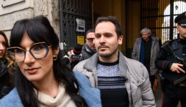 Garlasco, un fiume di contanti usciti dai conti Sempio. Scovato chi è "Maurizio" – Il Tempo