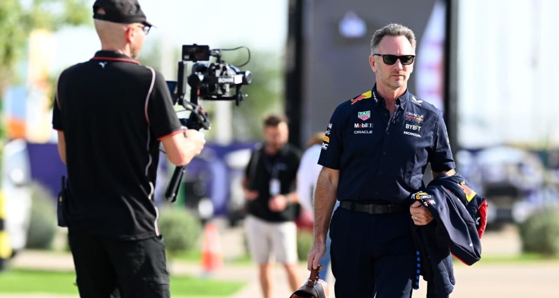 Copertina Autosprint