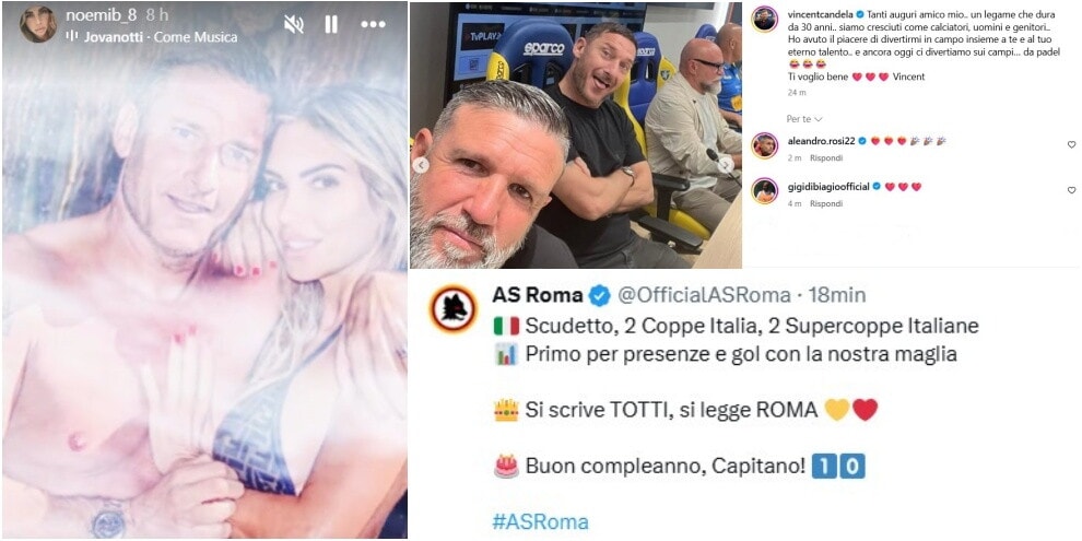 Pagelle Roma-Lille: Dovbyk inccettabile, ma cos'è scherzi a parte? Tsimikas è un incubo