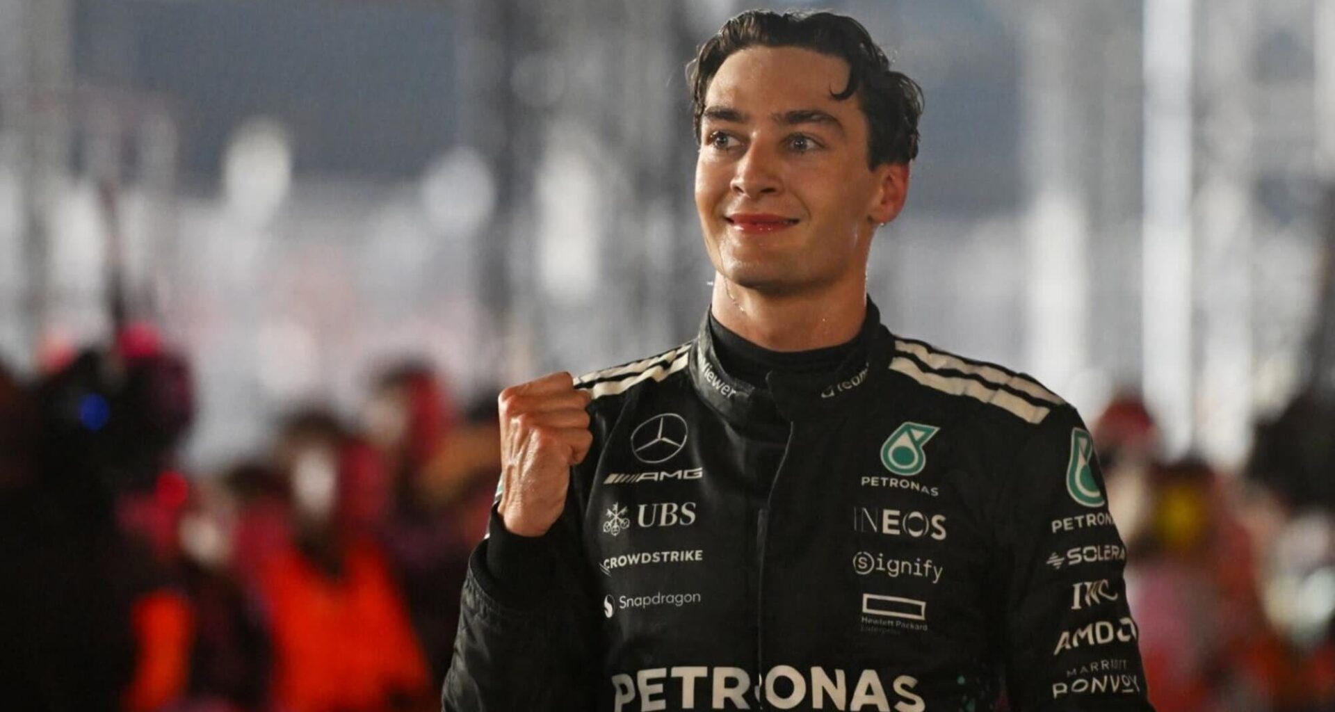 Copertina Autosprint