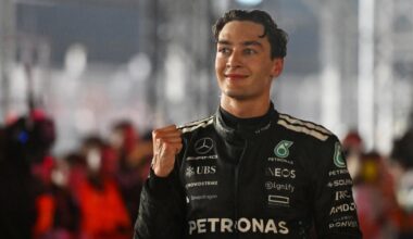 Copertina Autosprint