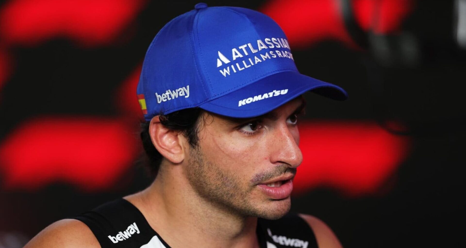 Copertina Autosprint