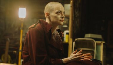 Vanity Fair Italia