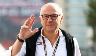 Copertina Autosprint