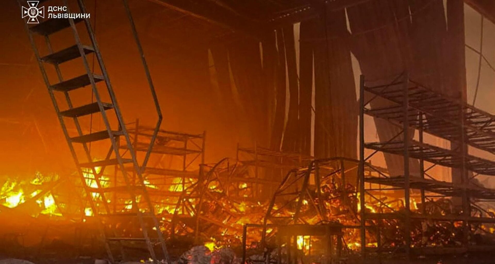 Armi più potenti e difese di Kiev più deboli: raid russi più distruttivi. L’incognita Zaporizhzhia - la Repubblica