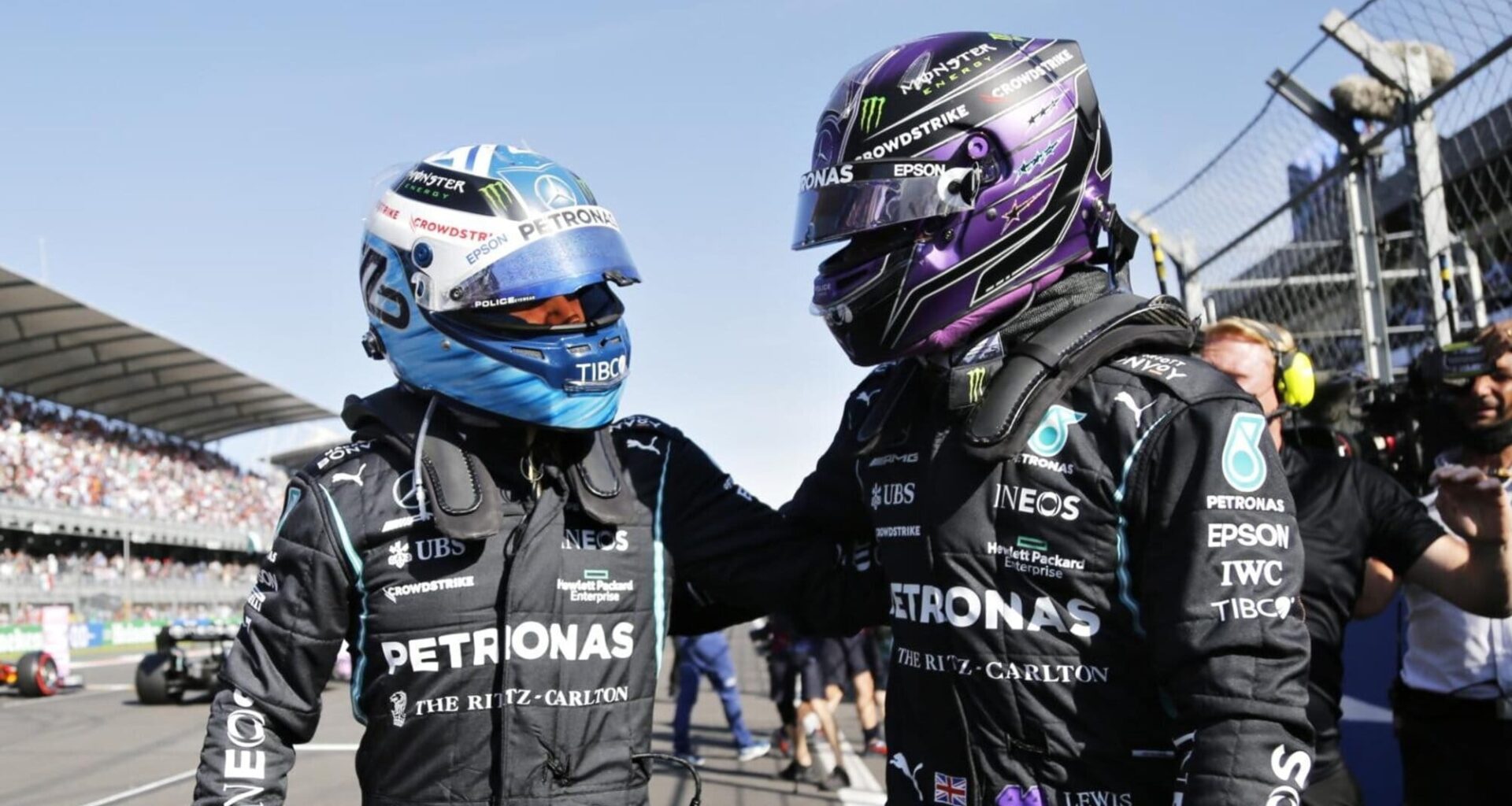 Copertina Autosprint