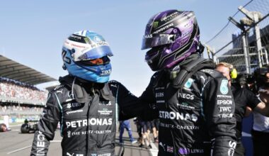 Copertina Autosprint