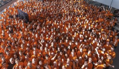 Copertina Autosprint