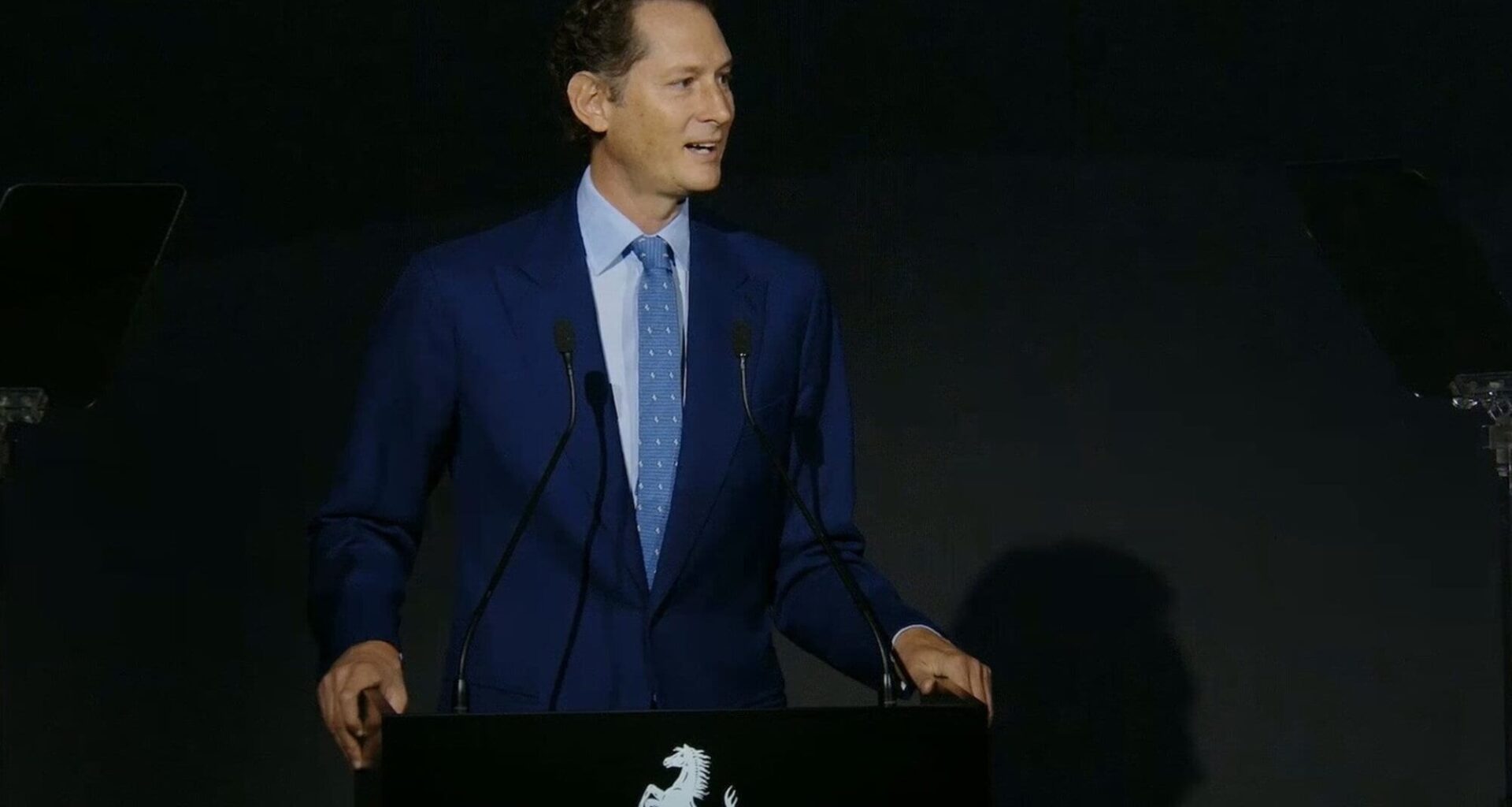 Copertina Autosprint