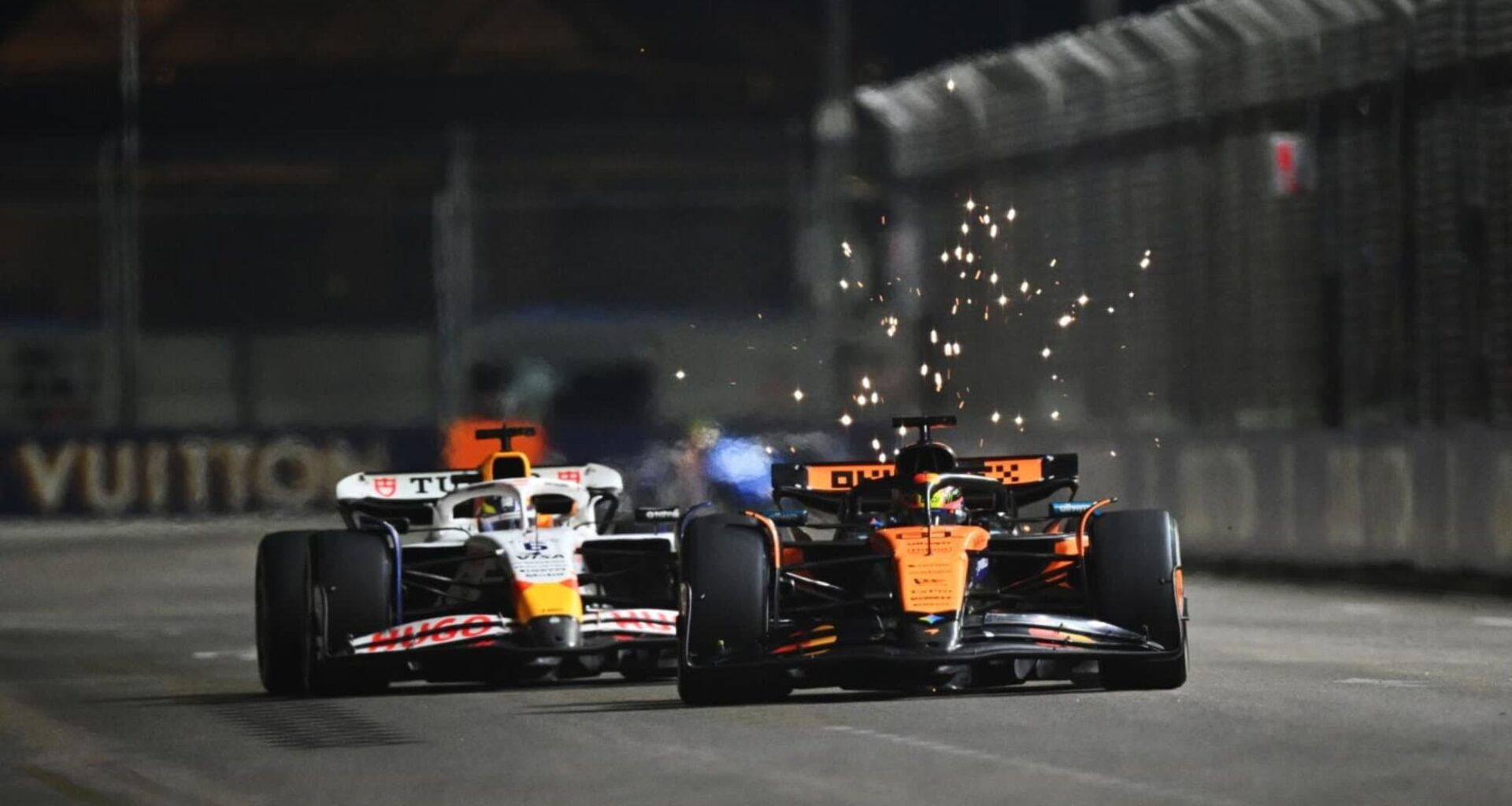 Copertina Autosprint