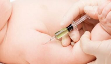 Al via da oggi in Sicilia la campagna vaccinale contro l'influenza