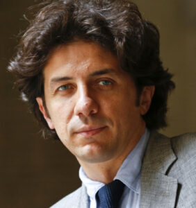 Orvieto, congresso dell’Associazione Luca Coscioni